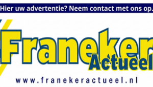 Gemini_Generated_Image_4pt98v4pt98v4pt9