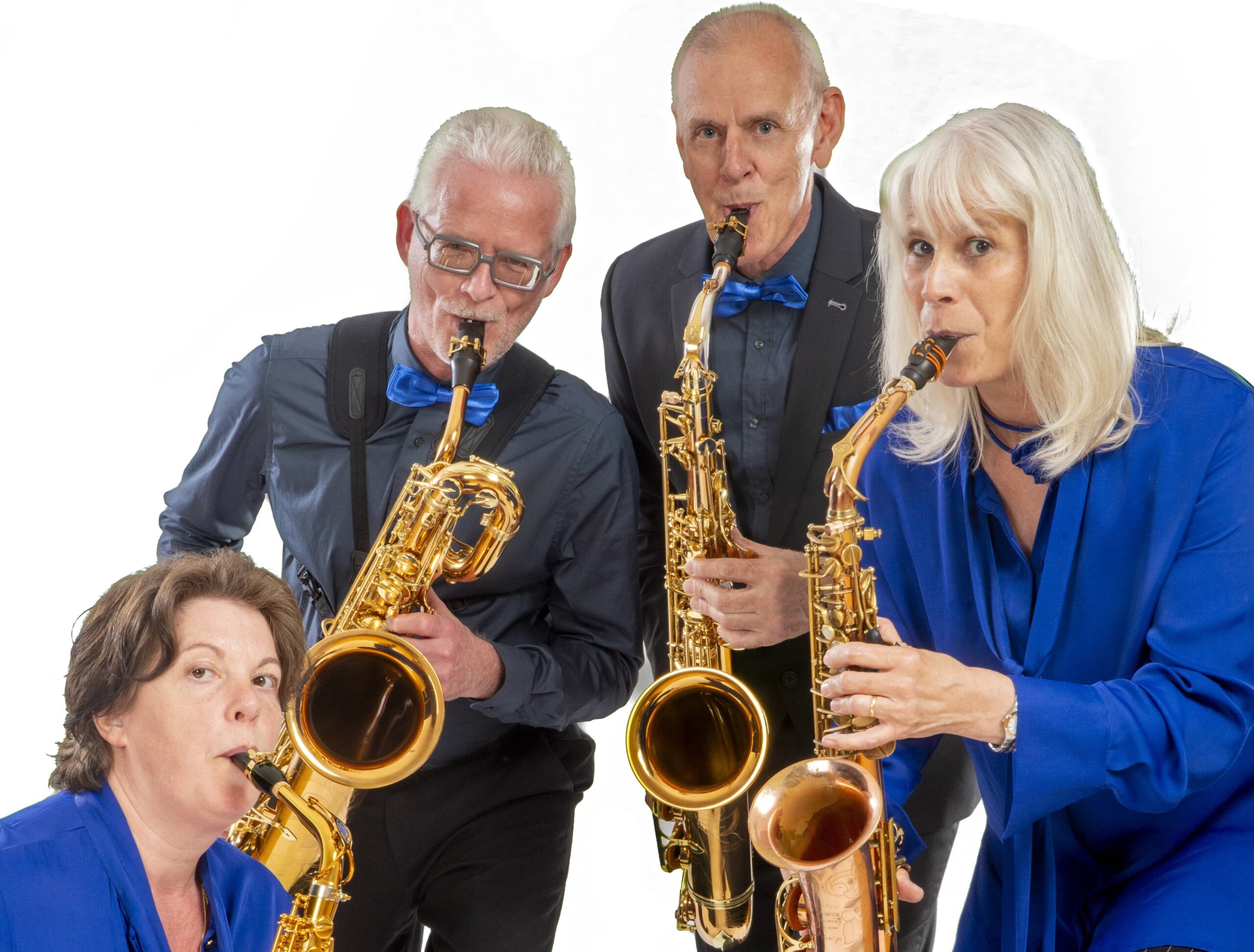 Bijzonder koffieconcert in Museum Martena brengt muziek tot leven in Franeker