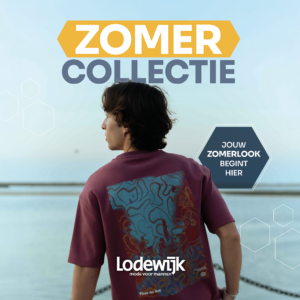 Zomer Socials-Headers-FA-7