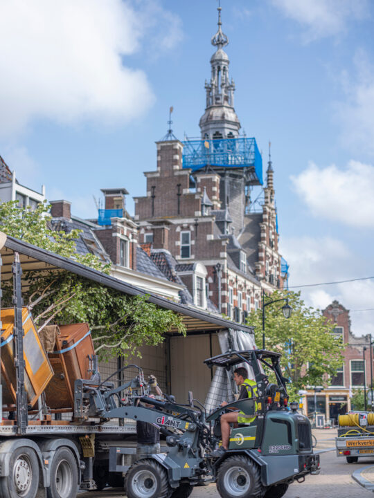 Say Wad Fotografie