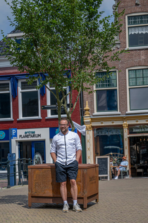 Say Wad Fotografie