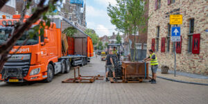 Say Wad Fotografie