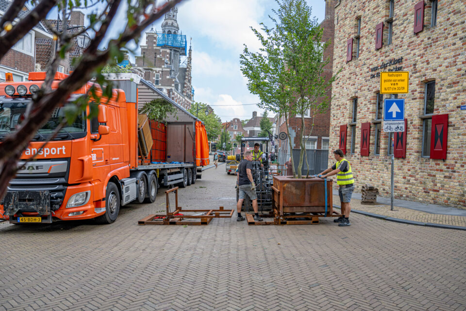 Say Wad Fotografie