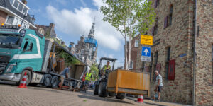 Say Wad Fotografie