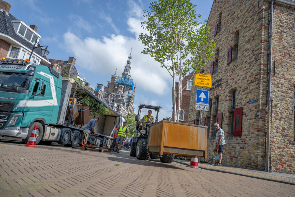 Say Wad Fotografie