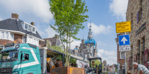Say Wad Fotografie