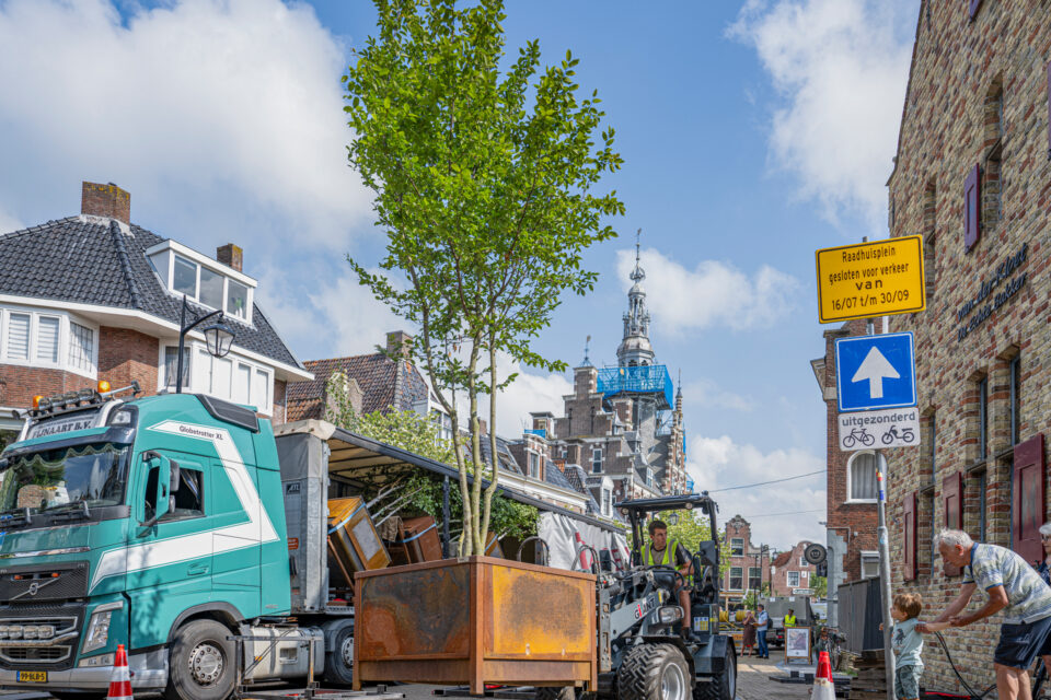 Say Wad Fotografie
