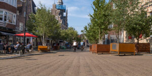 Say Wad Fotografie