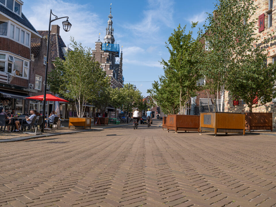 Say Wad Fotografie