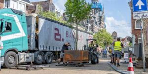 Say Wad Fotografie
