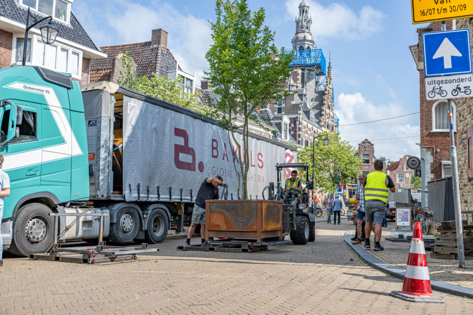 Say Wad Fotografie