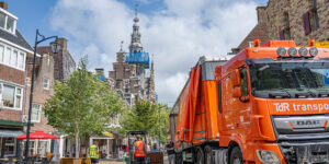 Say Wad Fotografie
