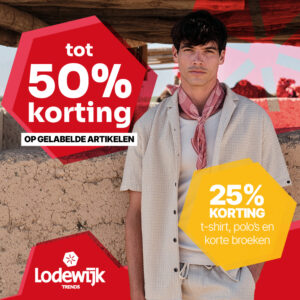 SALE-FranekerActueel