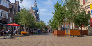 Say Wad Fotografie