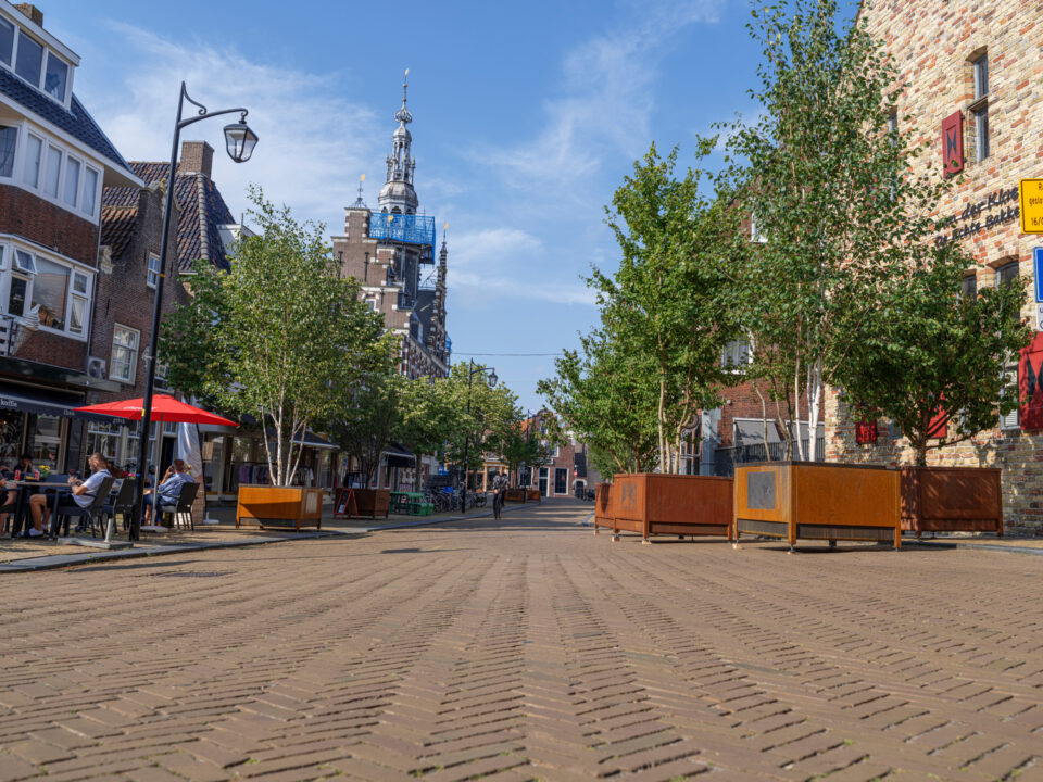 Say Wad Fotografie