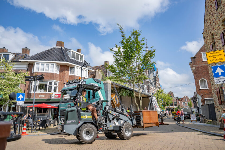 Say Wad Fotografie