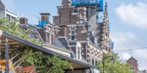 Say Wad Fotografie