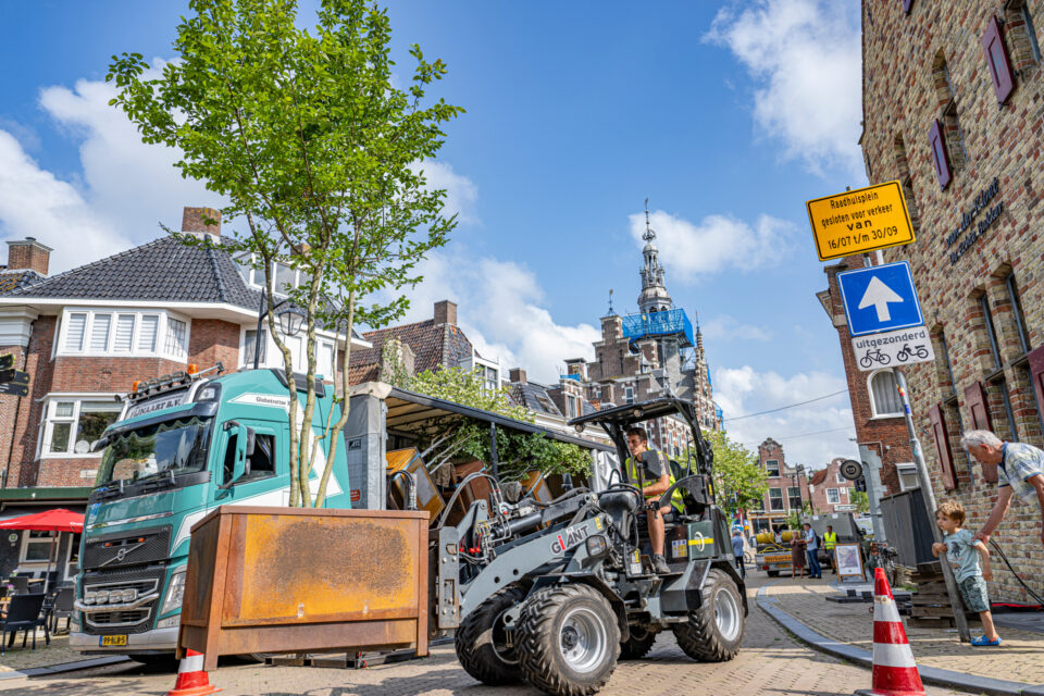 Say Wad Fotografie