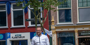 Say Wad Fotografie