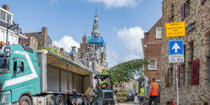 Say Wad Fotografie