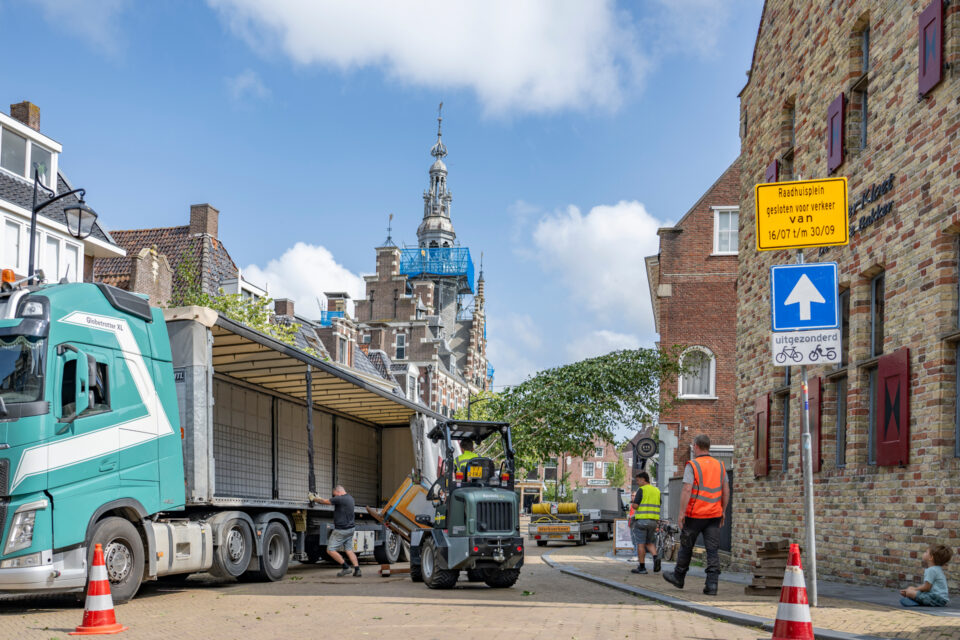 Say Wad Fotografie