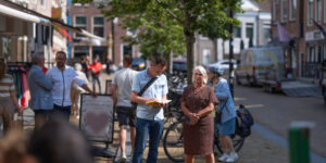 Say Wad Fotografie