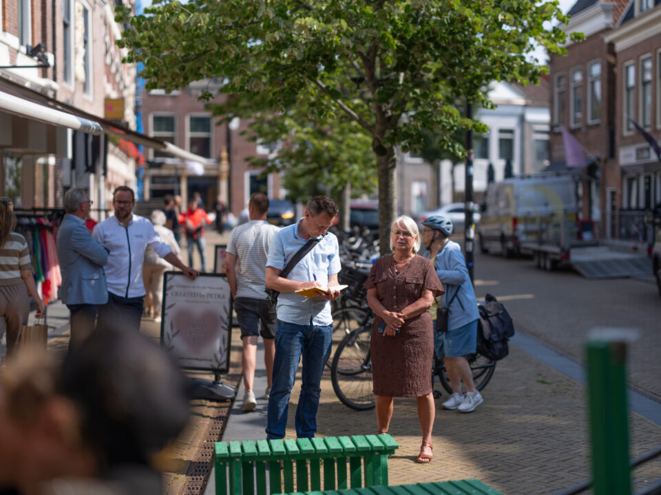 Say Wad Fotografie
