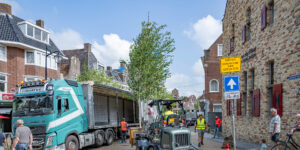 Say Wad Fotografie