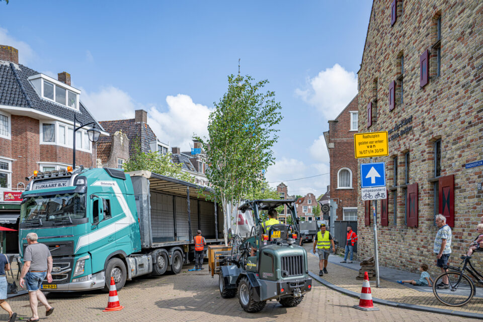 Say Wad Fotografie
