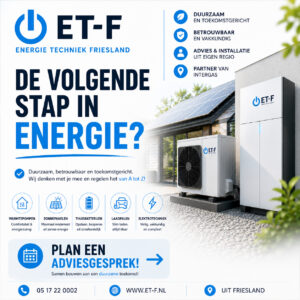 ET-F