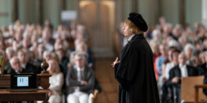 Say Wad Fotografie