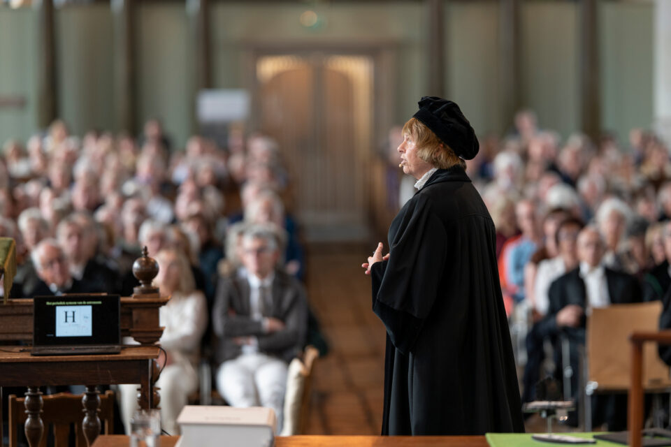 Say Wad Fotografie