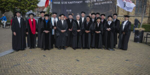 Say Wad Fotografie