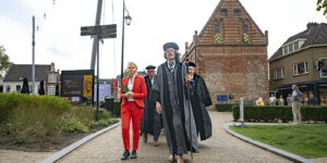 Say Wad Fotografie