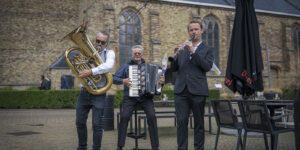 Say Wad Fotografie