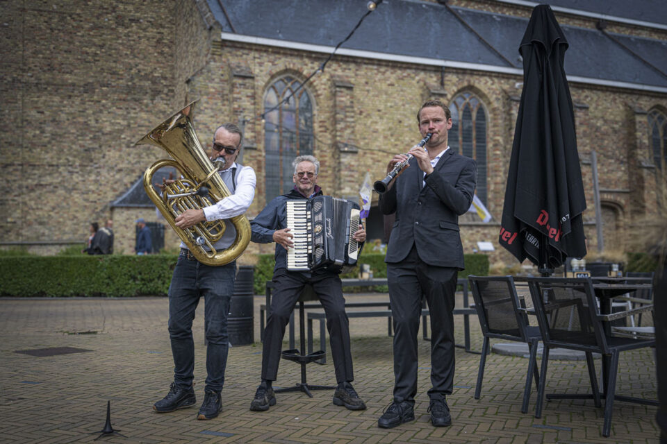 Say Wad Fotografie
