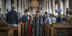 Say Wad Fotografie
