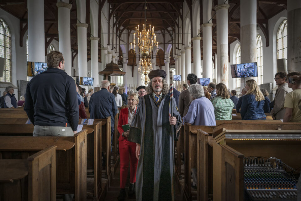 Say Wad Fotografie
