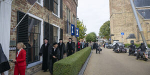 Say Wad Fotografie