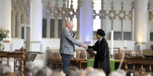 Say Wad Fotografie