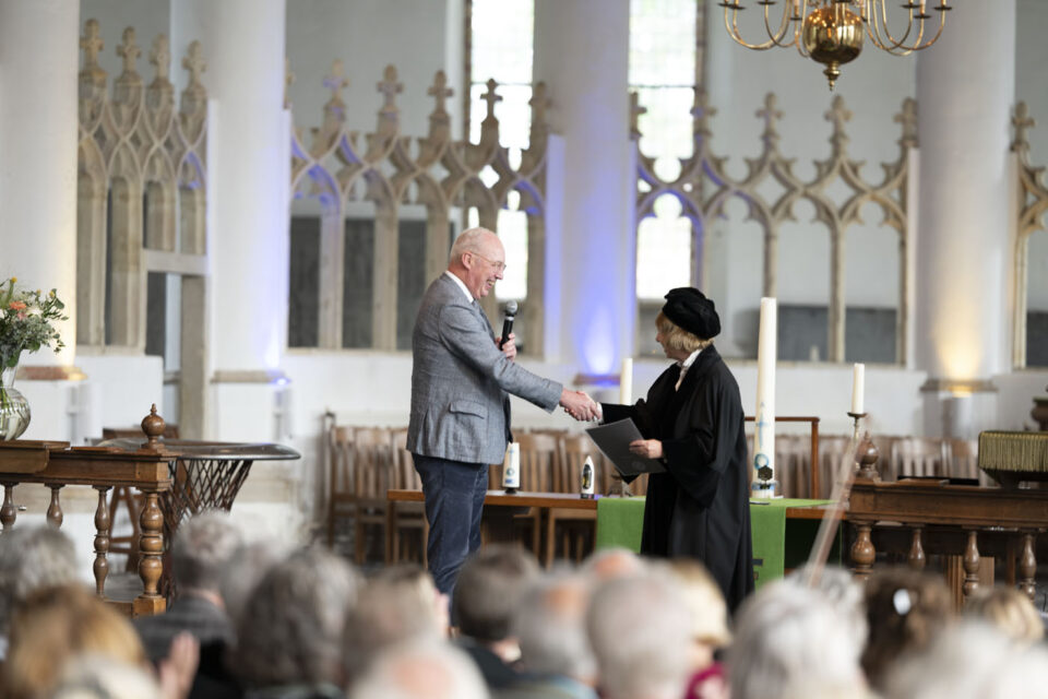Say Wad Fotografie